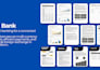 write a business plan for loan approval with financials